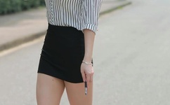 啦啦啦在线观看播放免费1